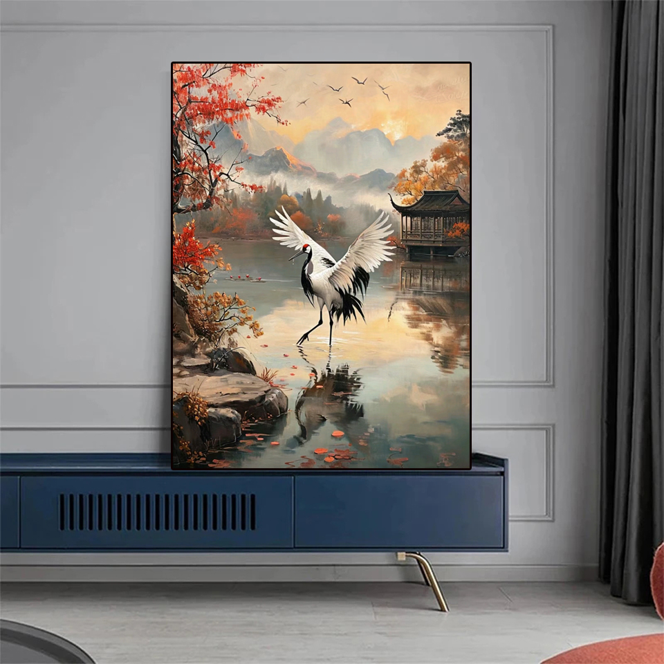 2024 New 5D Diamond Painting R - đánh giá và giá Photo Mosaic Print