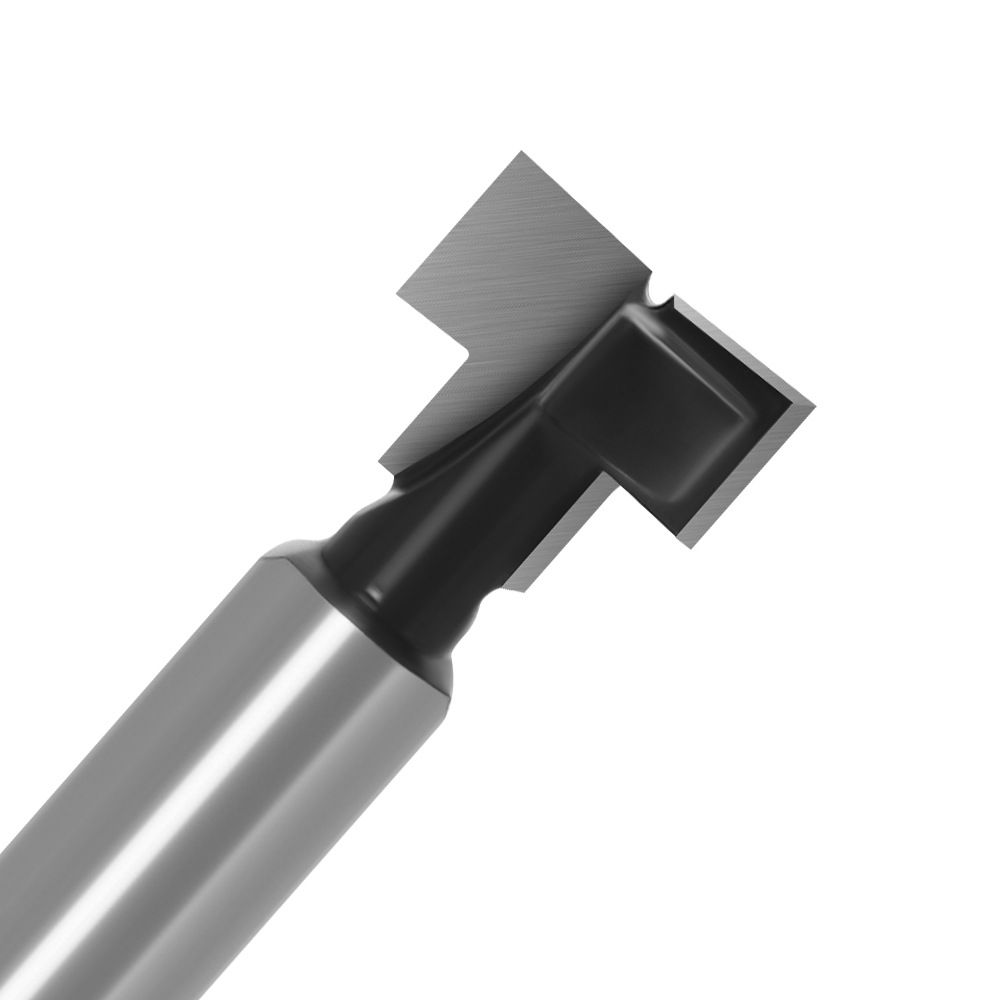 Keyhole Router Bit T‑Slot Cutt - đánh giá và giá Engraved Wood Frame