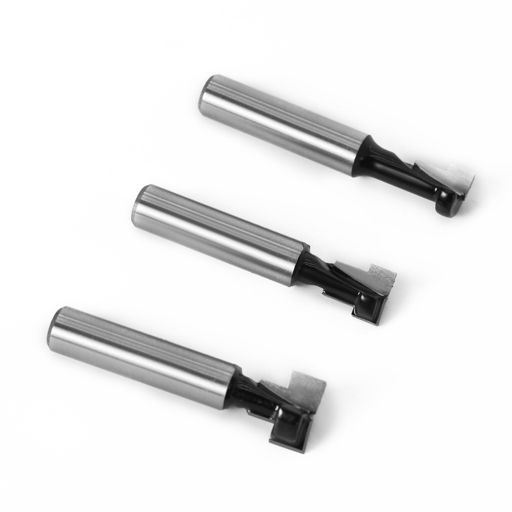 Keyhole Router Bit T‑Slot Cutt - đánh giá và giá Engraved Wood Frame