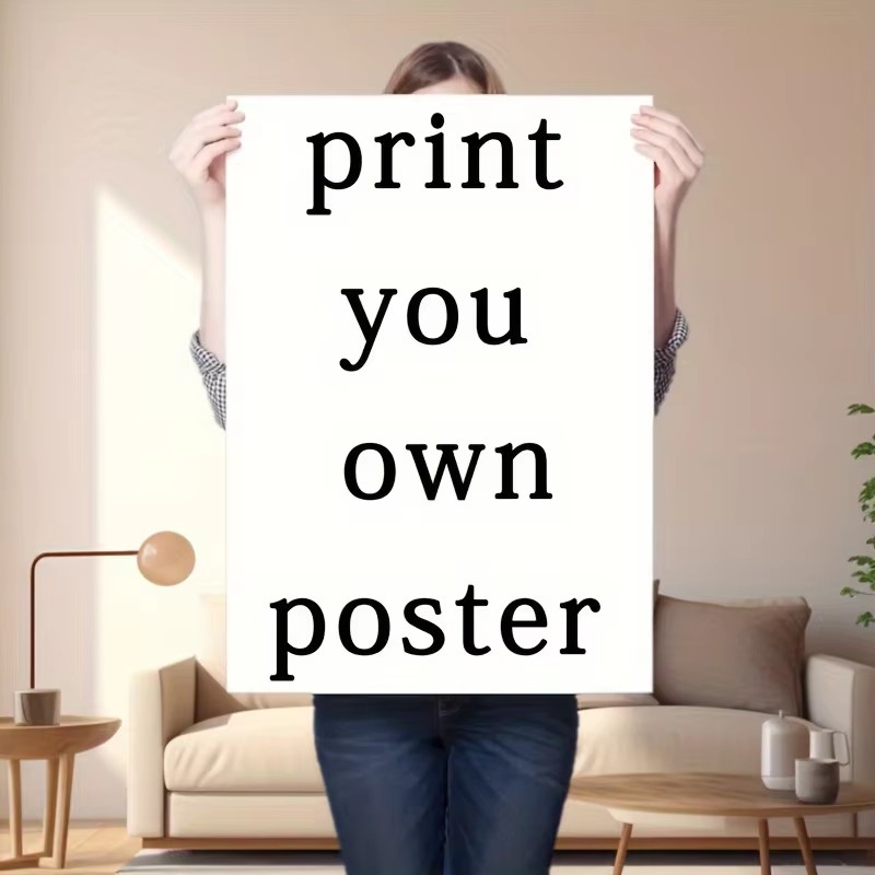 Custom Print Canvas Painting F - đánh giá và giá Custom Map Poster
