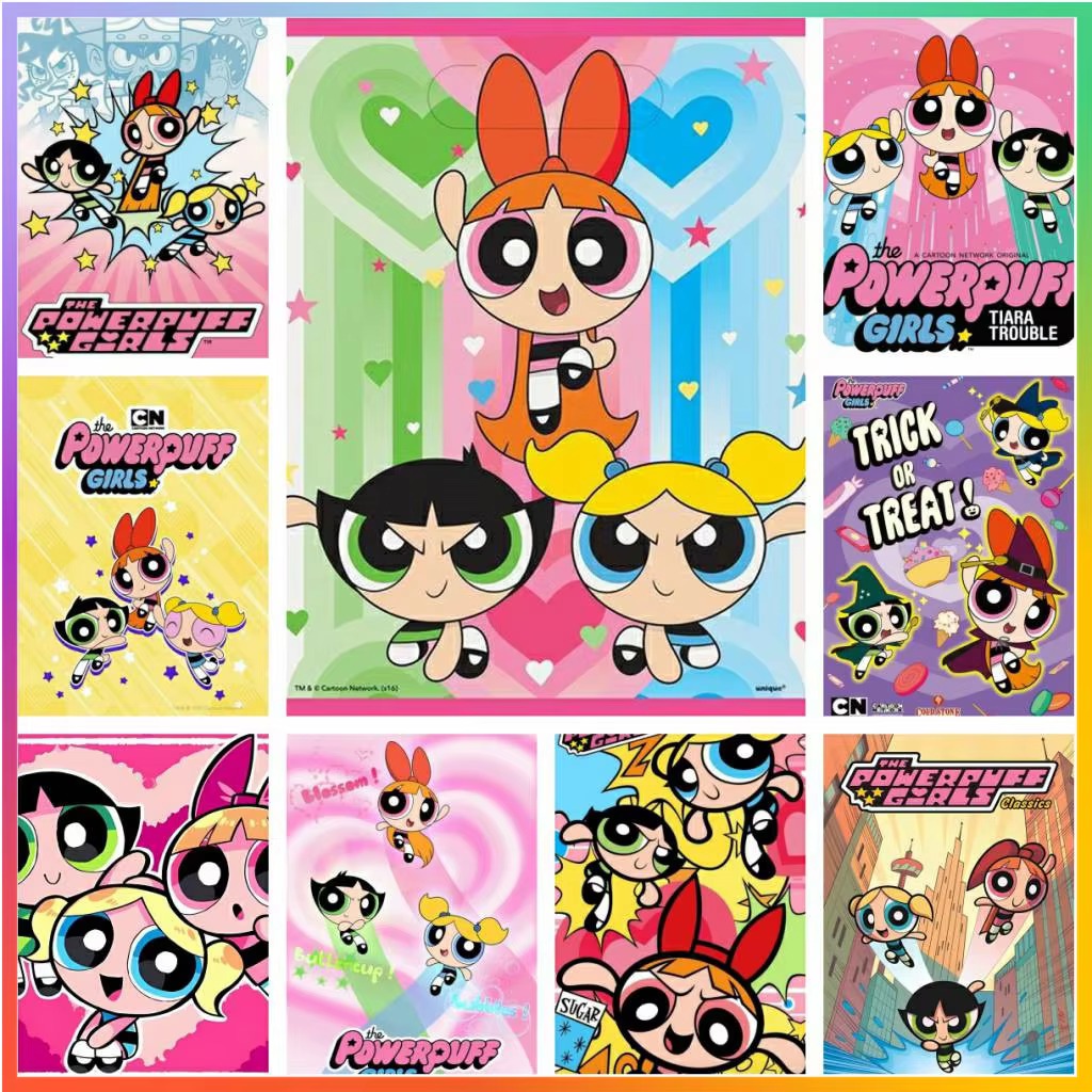 Diamond Painting Cartoon The-P - đánh giá và giá Photo Mosaic Print