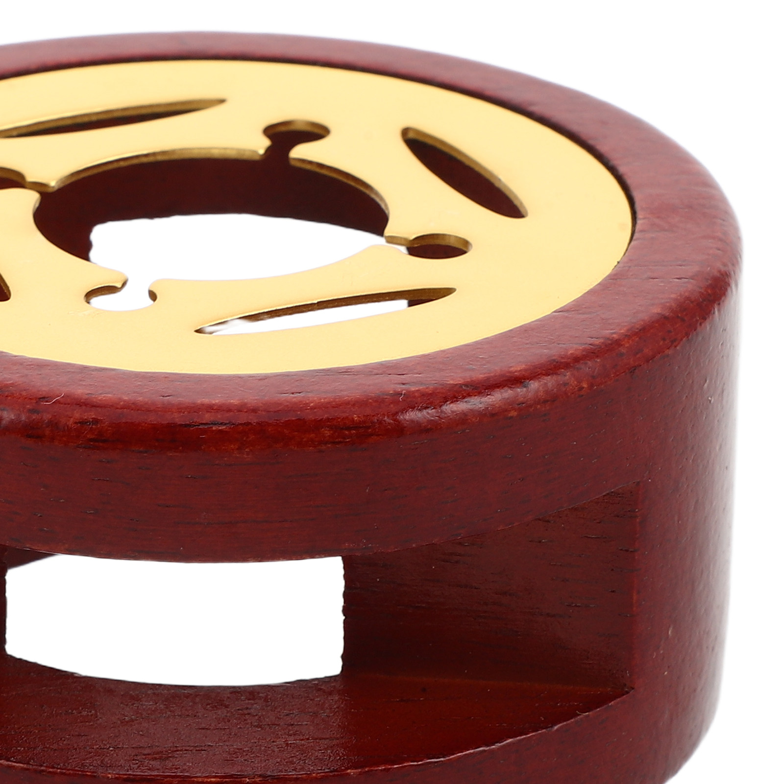 1Set Wax Seal Stove Kit Retro  - đánh giá và giá Wax Seal Letter Kit