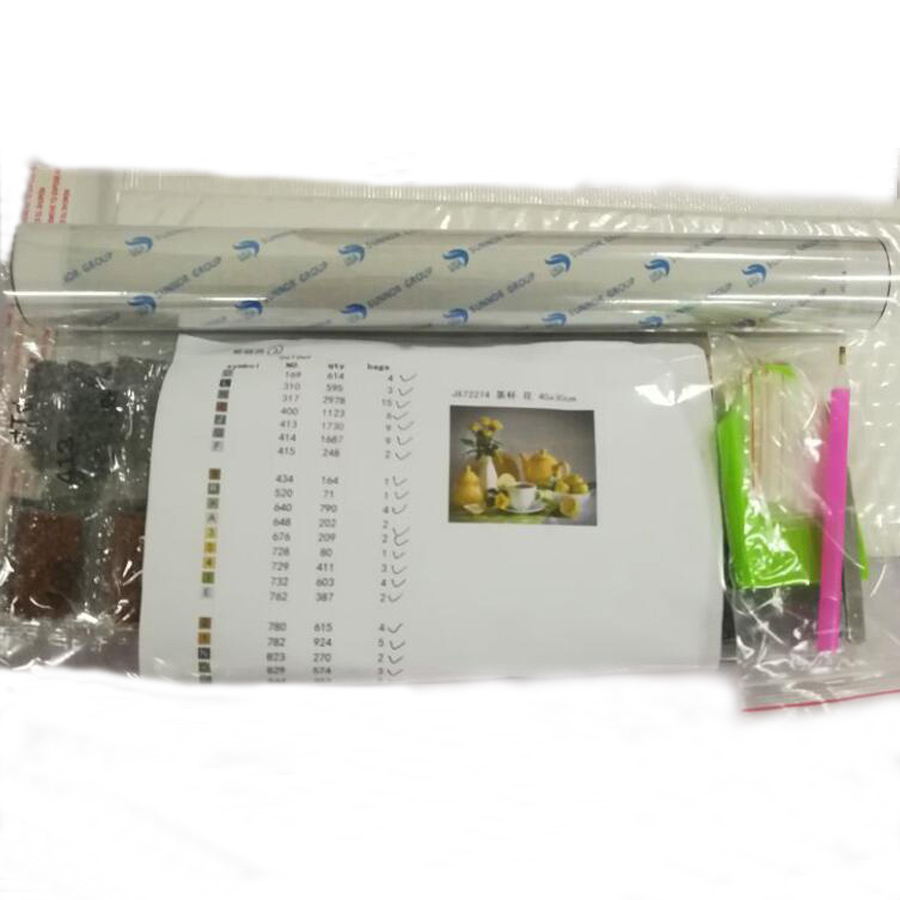 Năm 2019 Mới Xuất Hiện Đầy Đủ  - đánh giá và giá Photo Mosaic Print
