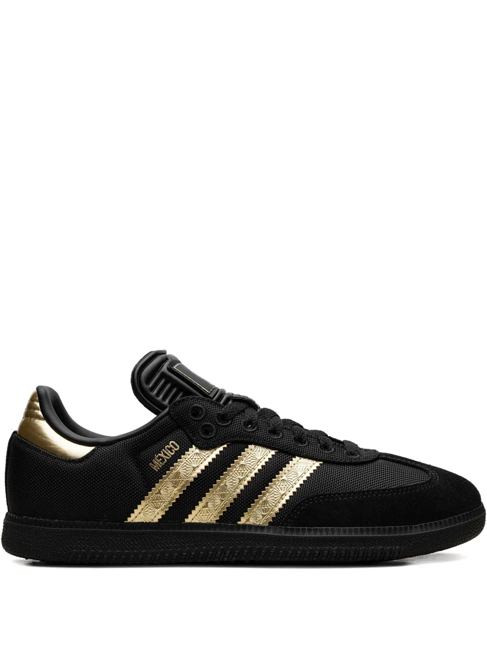 adidas Samba Classic Men's Sho - đánh giá và giá Adidas Shoes Samba
