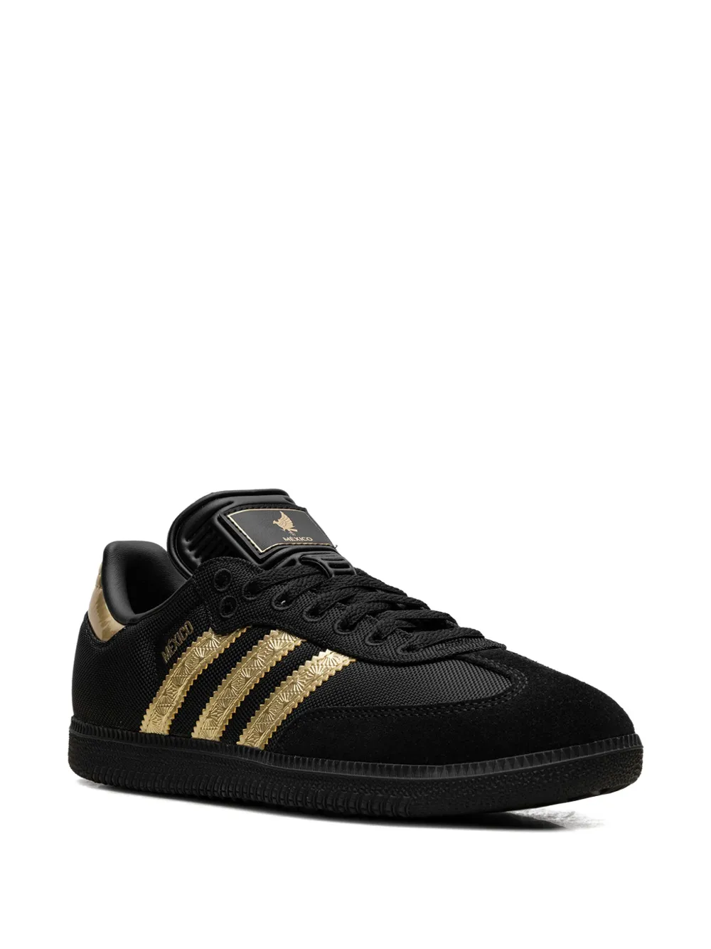 adidas Samba Classic Men's Sho - đánh giá và giá Adidas Shoes Samba